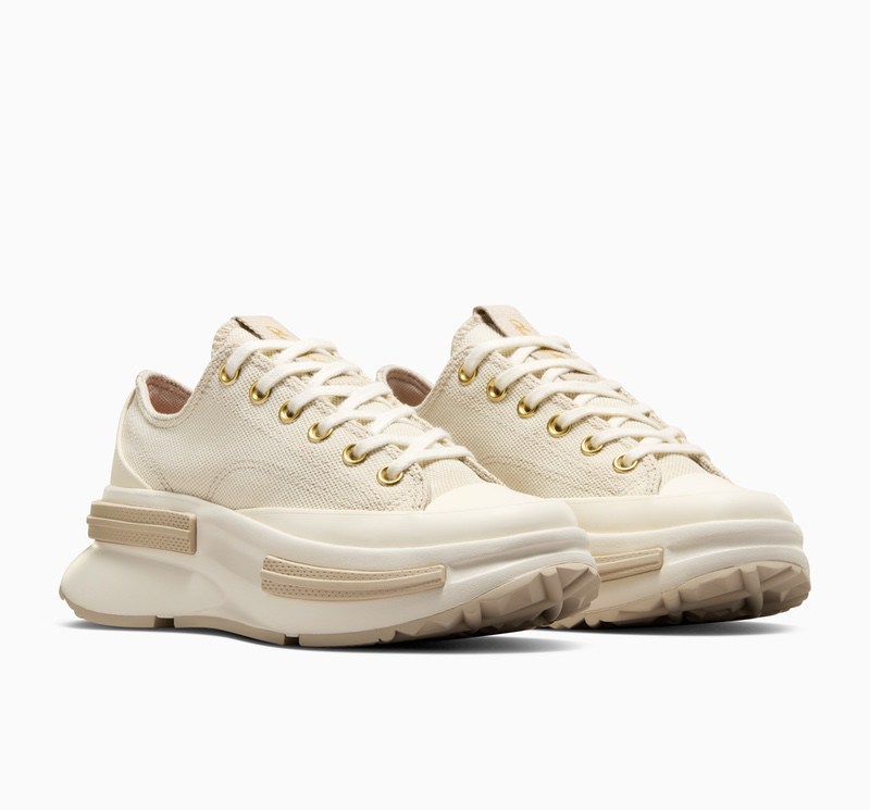 Pantofi sport Converse RUN STAR LEGACY CX - 2 | YEO