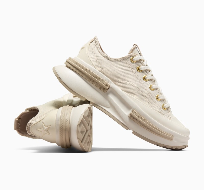 Pantofi sport Converse RUN STAR LEGACY CX - 3 | YEO