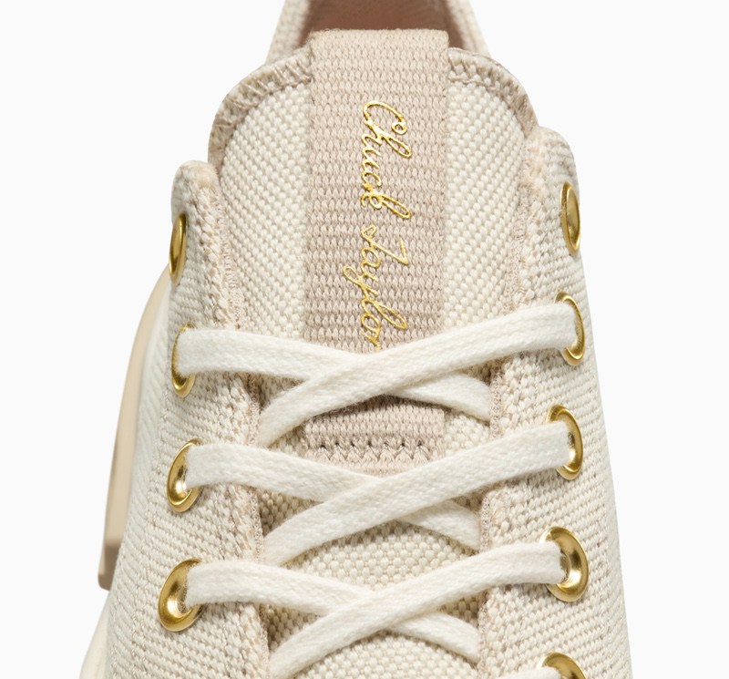 Pantofi sport Converse RUN STAR LEGACY CX - 4 | YEO