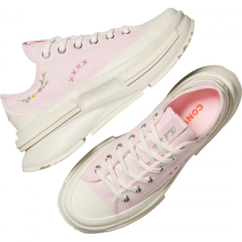 Pantofi sport Converse Run Star Legacy CX - 1 | YEO