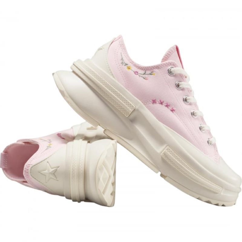 Pantofi sport Converse Run Star Legacy CX