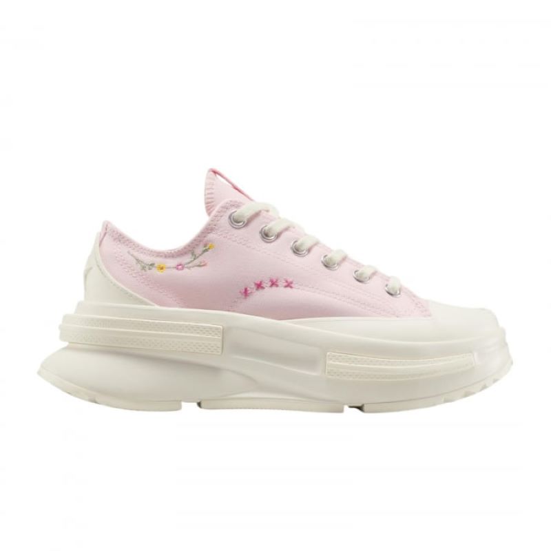 Pantofi sport Converse Run Star Legacy CX