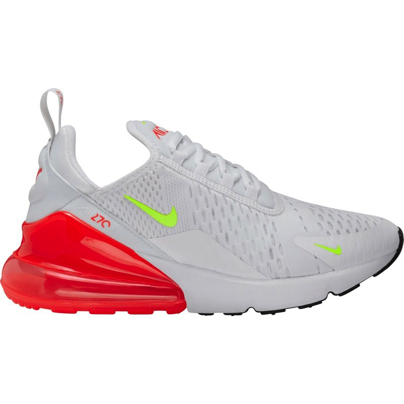 Pantofi sport nike w air max 270