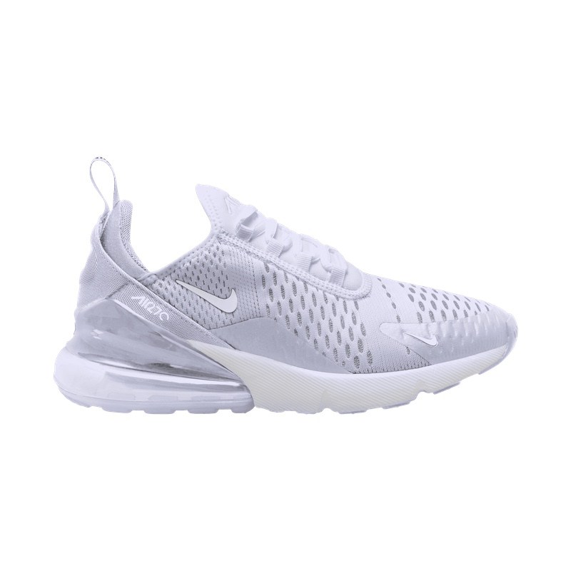 Pantofi sport Nike W AIR MAX 270