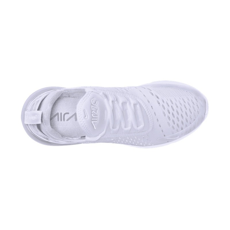 Pantofi sport Nike W AIR MAX 270 - 2 | YEO