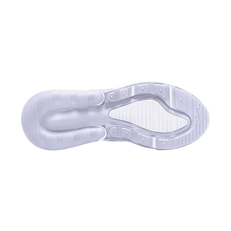 Pantofi sport Nike W AIR MAX 270