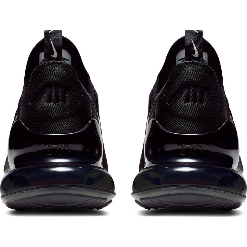 Pantofi Sport Nike Air Max 270 - 3 | YEO