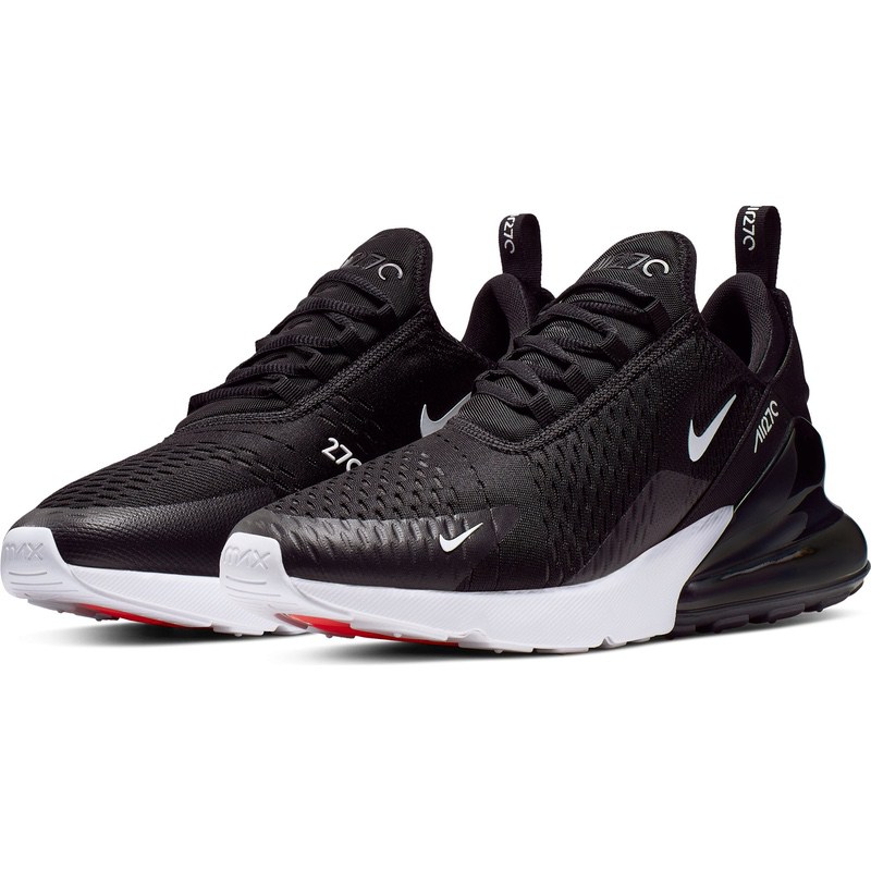 Pantofi Sport Nike Air Max 270 - 2 | YEO