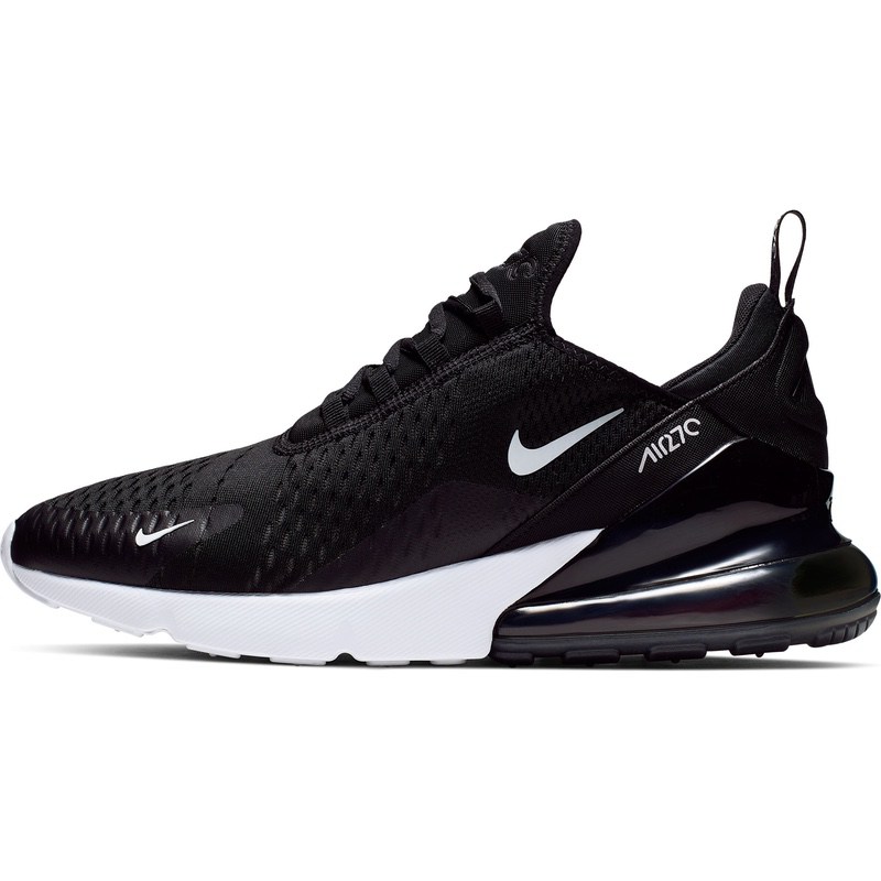 Pantofi Sport Nike Air Max 270 - 1 | YEO