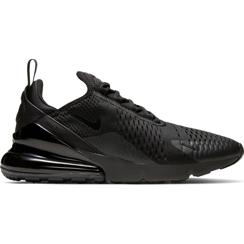 Pantofi sport nike air max 270