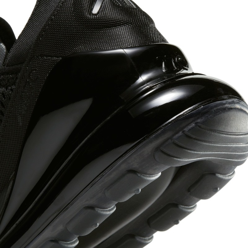 Pantofi Sport Nike Air Max 270