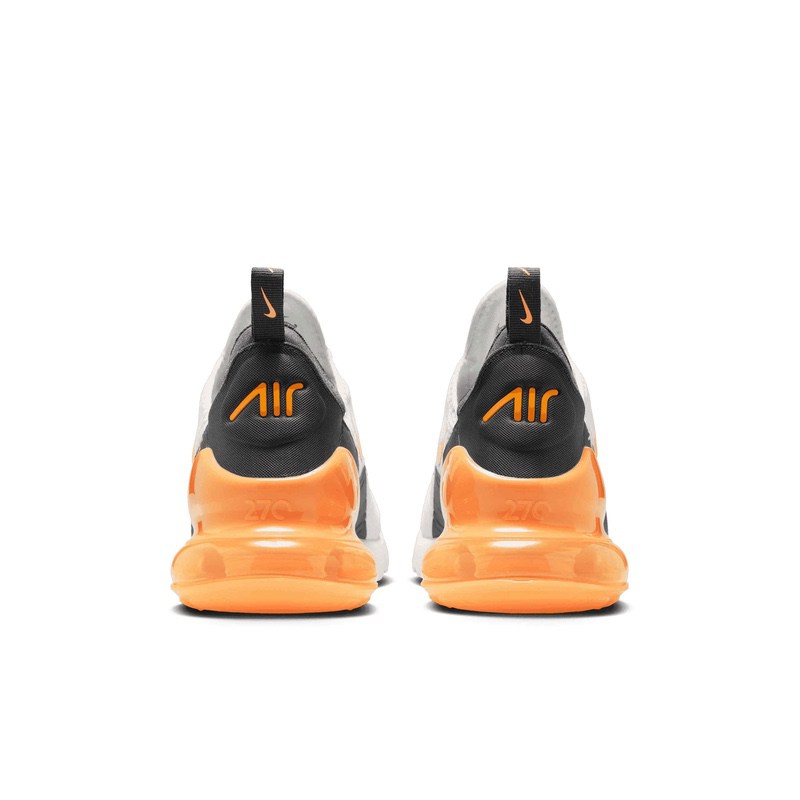 Pantofi sport Nike AIR MAX 270 MESH - 2 | YEO