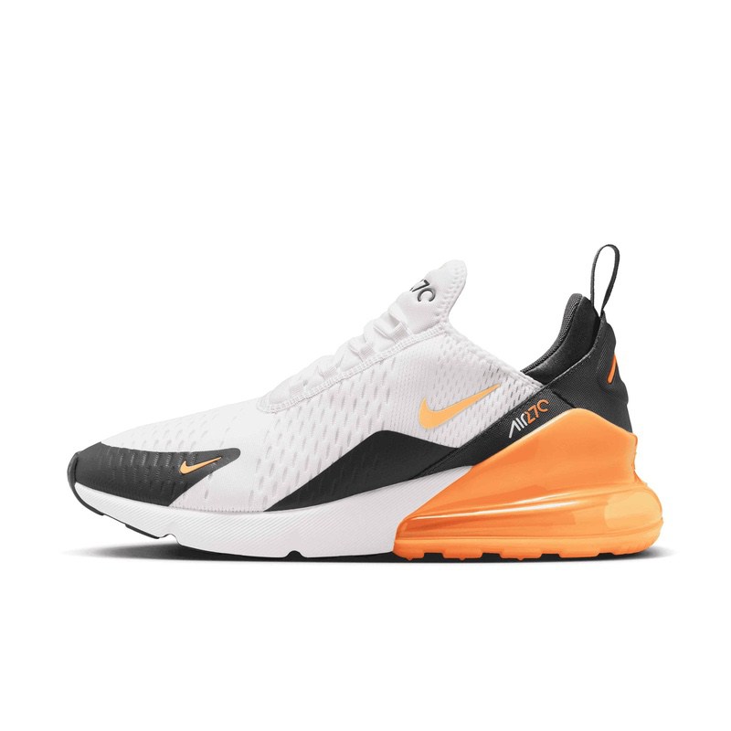 Pantofi sport Nike AIR MAX 270 MESH - 1 | YEO