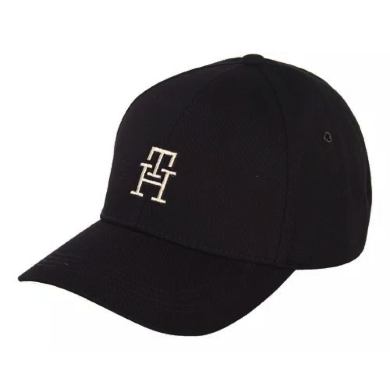 Sapca Tommy Hilfiger MONO IMD CAP Sapca Tommy Hilfiger MONO IMD CAP
