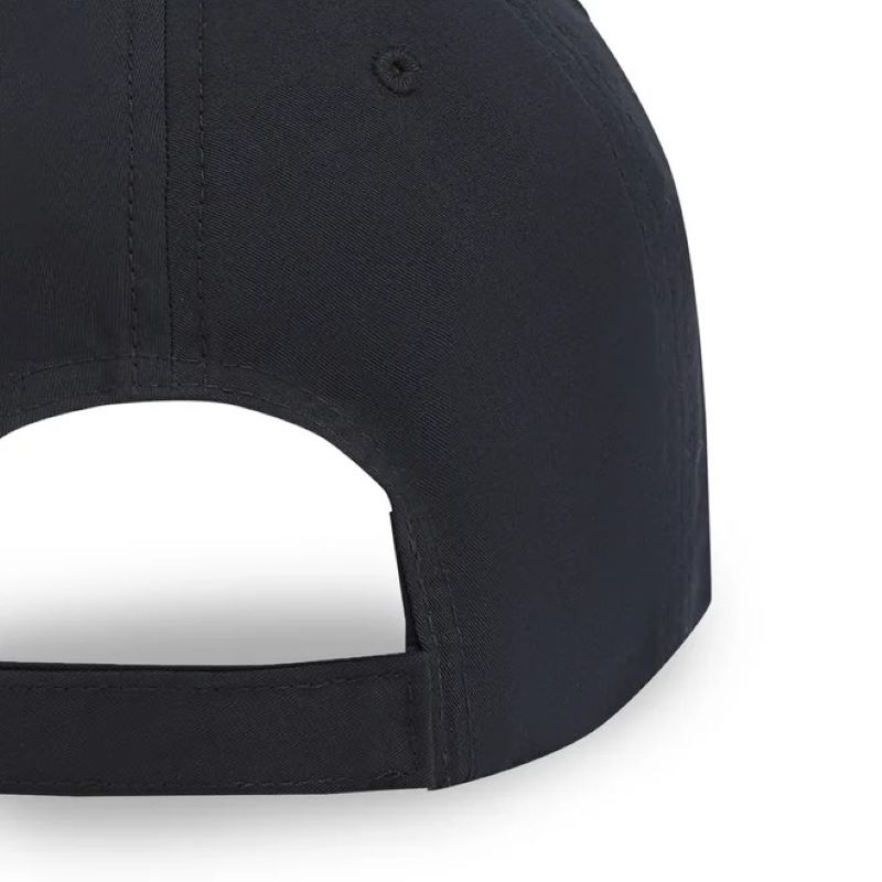 Sapca Tommy Hilfiger TJM LINEAR LOGO CAP