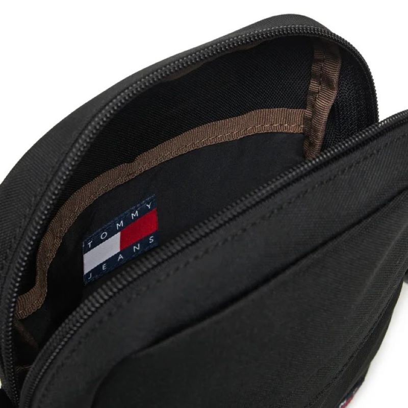 Borseta Tommy Hilfiger TJM ESS DAILY REPORTER