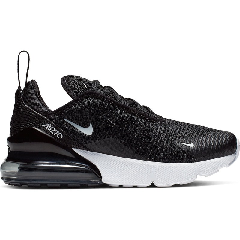 Pantofi Sport Nike AIR MAX 270 BP Incaltaminte La Reduceri 2023-09-29
