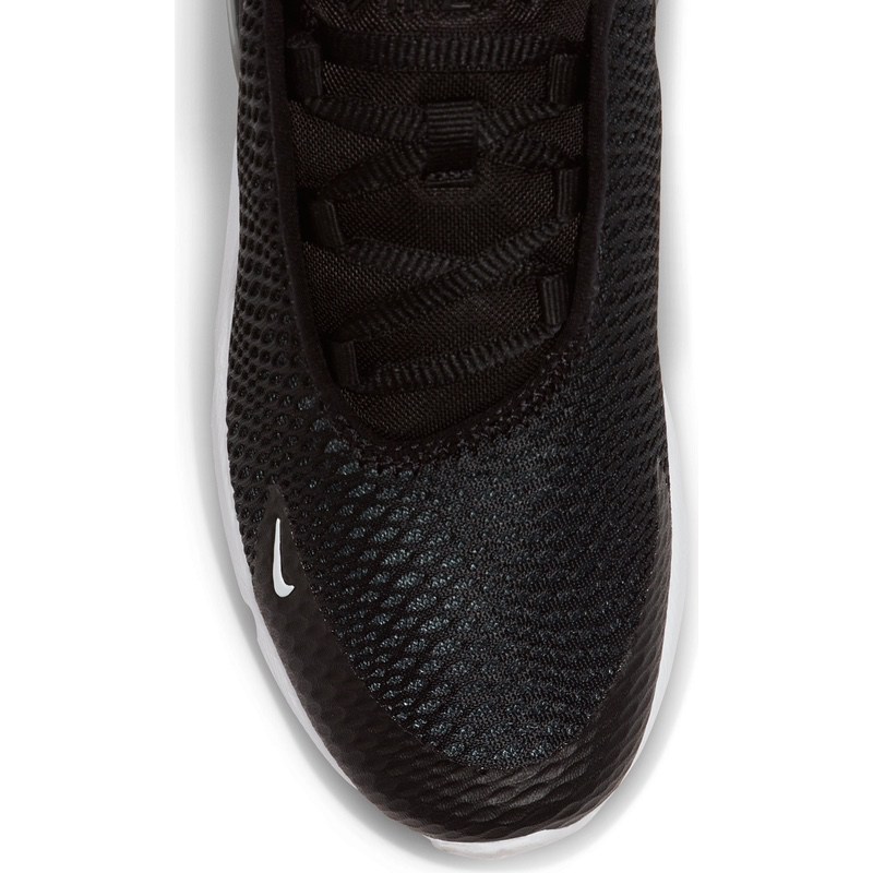 Pantofi Sport Nike Air Max 270 BP