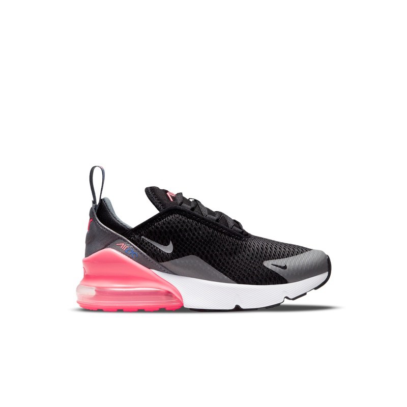 Pantofi Sport Nike AIR MAX 270 BP Incaltaminte La Reduceri 2023-09-29