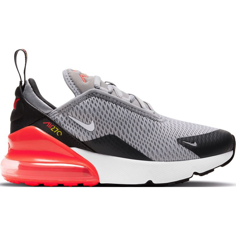 Pantofi sport nike air max 270 (ps)