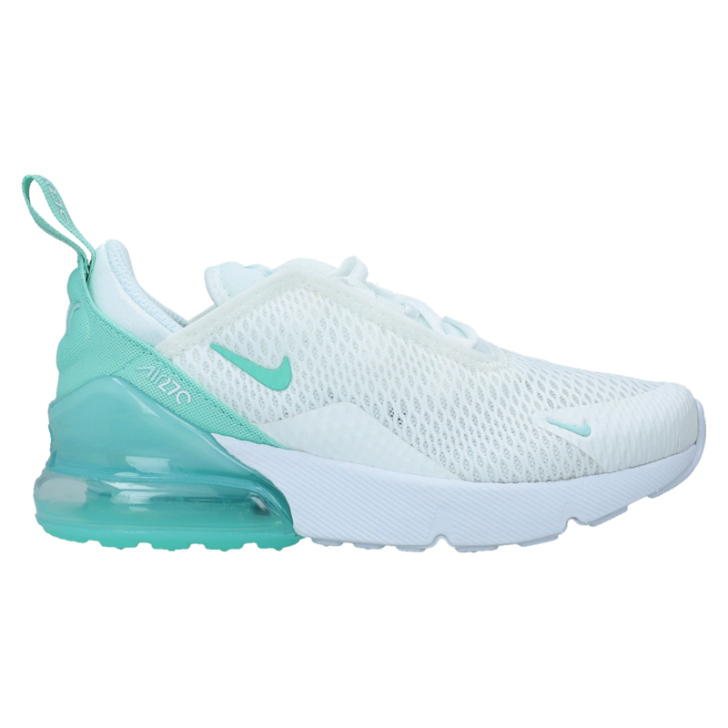 Poze Pantofi Sport Nike Air Max 270 BP various-brands.ro