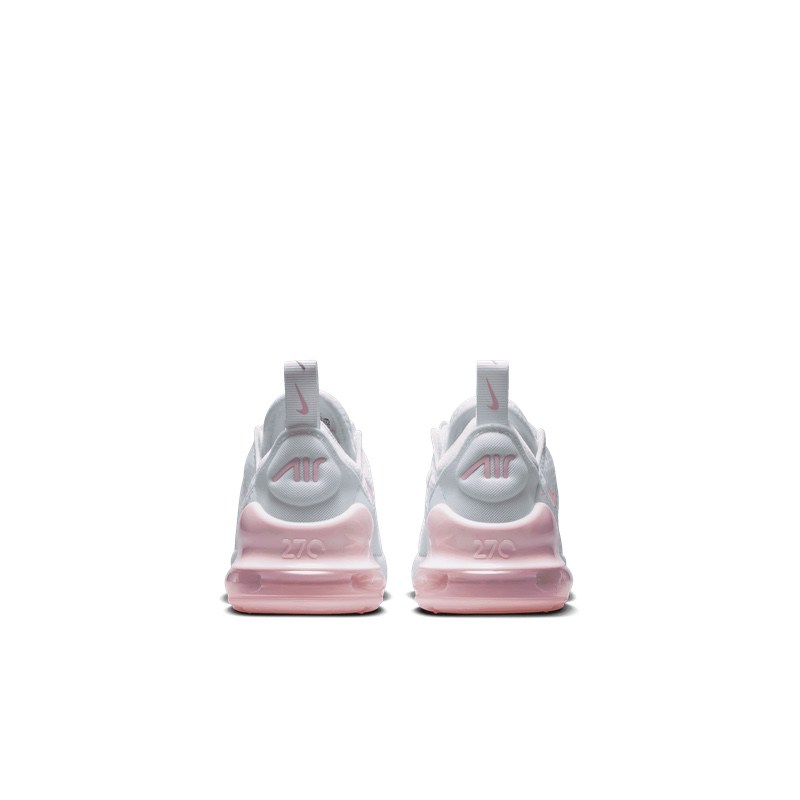 Pantofi sport Nike AIR MAX 270 BP - 2 | YEO