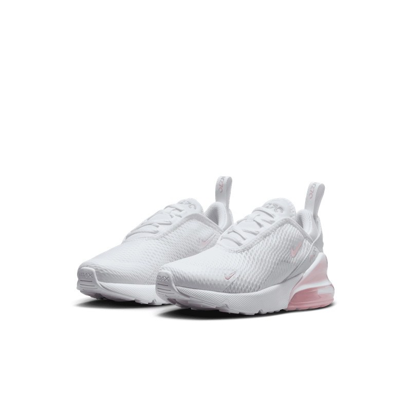 Pantofi sport Nike AIR MAX 270 BP - 3 | YEO