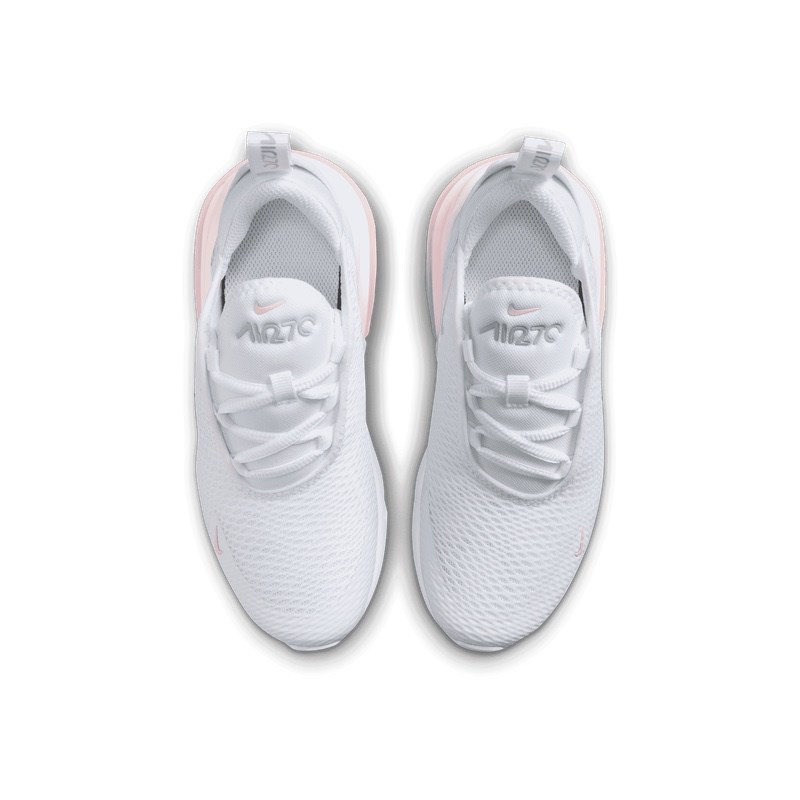 Pantofi sport Nike AIR MAX 270 BP - 4 | YEO
