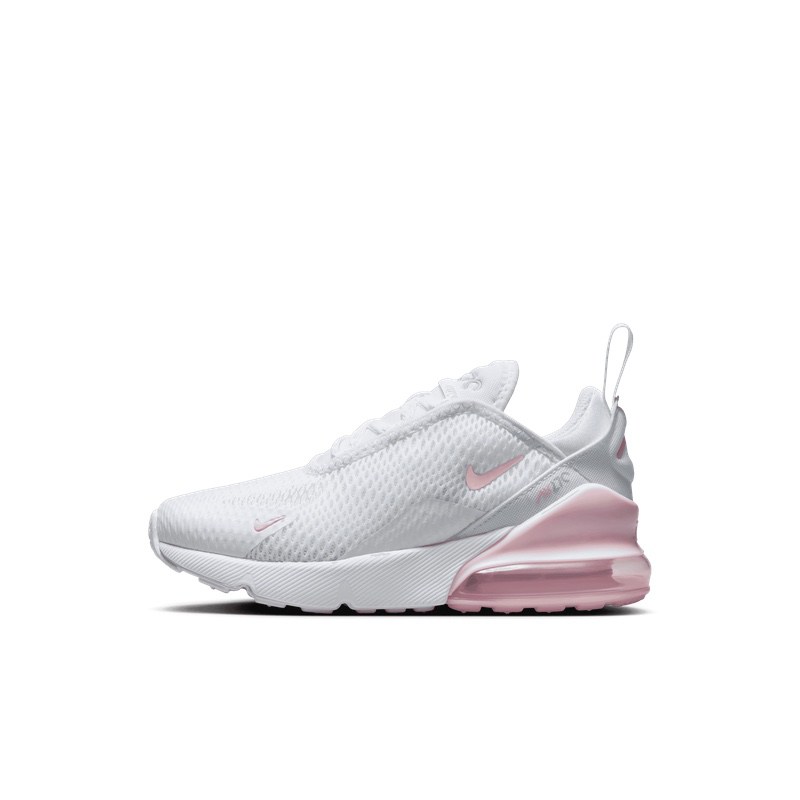 Pantofi sport Nike AIR MAX 270 BP - 1 | YEO