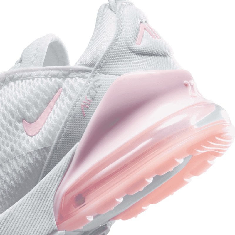 Pantofi sport Nike AIR MAX 270 BP