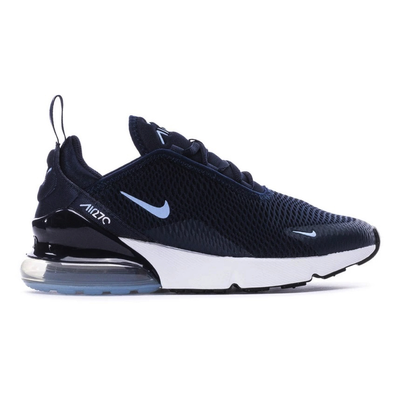 Pantofi Sport Nike Air Max 270 BP