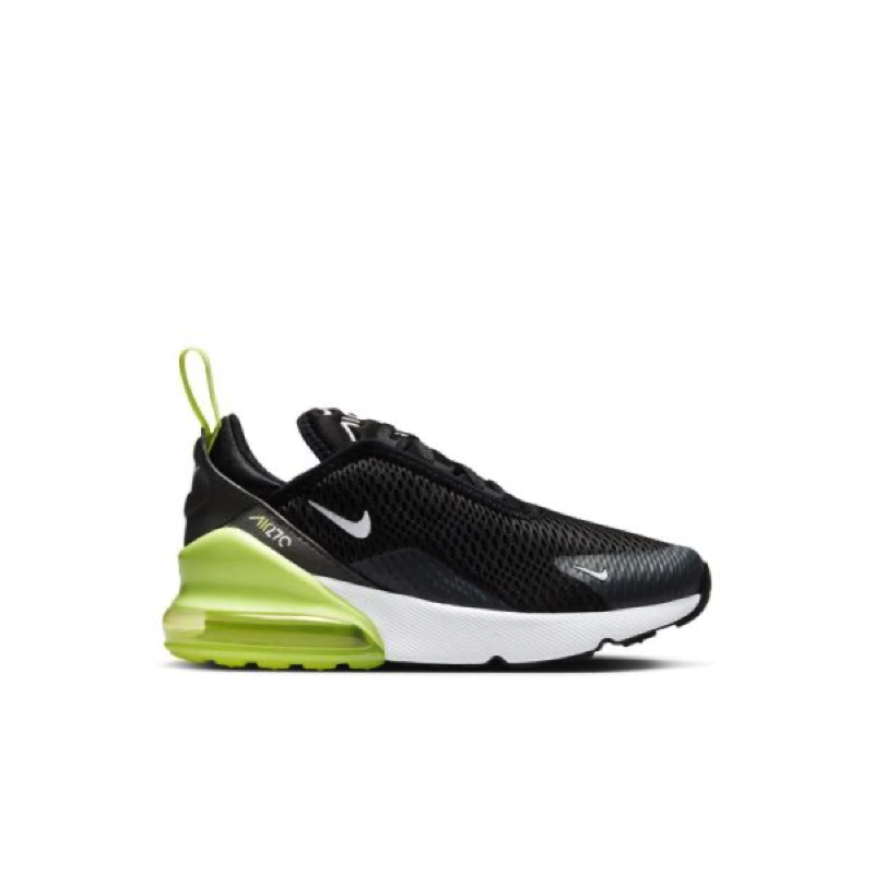 Pantofi sport Nike AIR MAX 270 BP