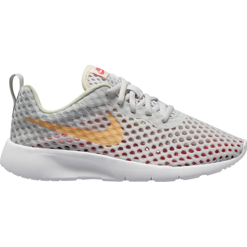 Pantofi Sport Nike TANJUN BR (GS) Incaltaminte La Reduceri 2023-09-29