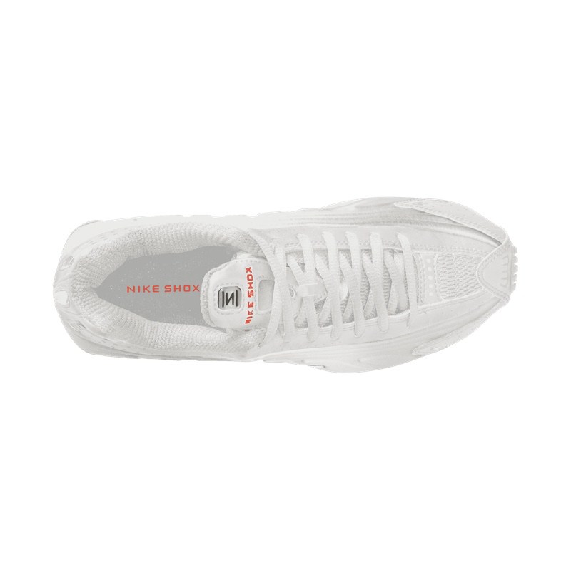 Pantofi sport Nike W SHOX R4 - 2 | YEO