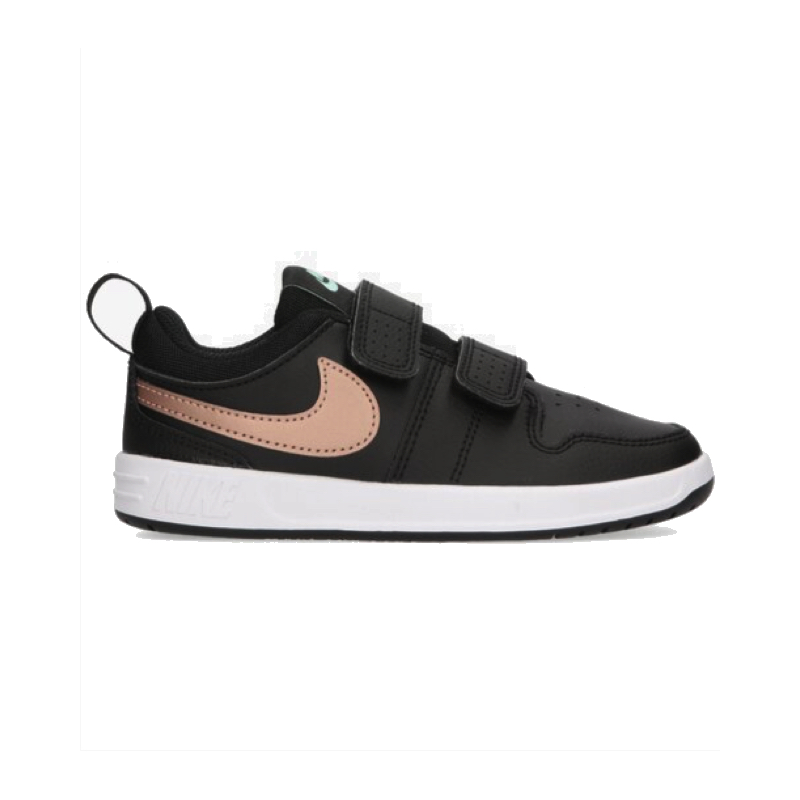 Pantofi sport nike pico 5 psv
