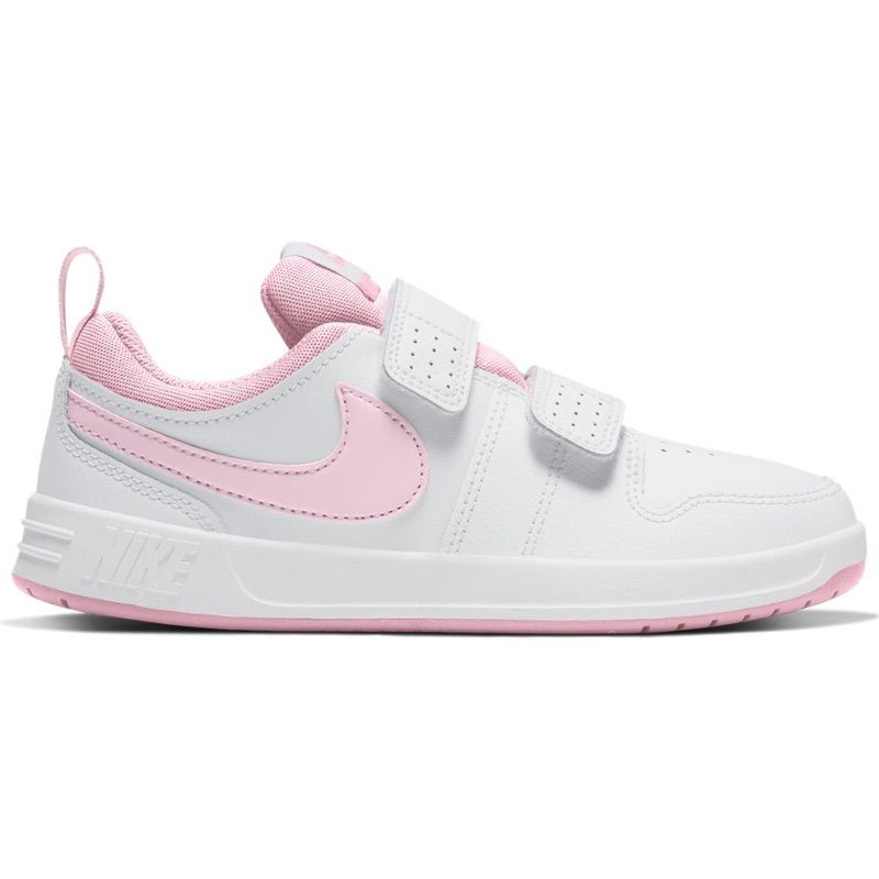 Pantofi sport Nike PICO 5 (PSV) Incaltaminte La Reduceri 2023-09-22