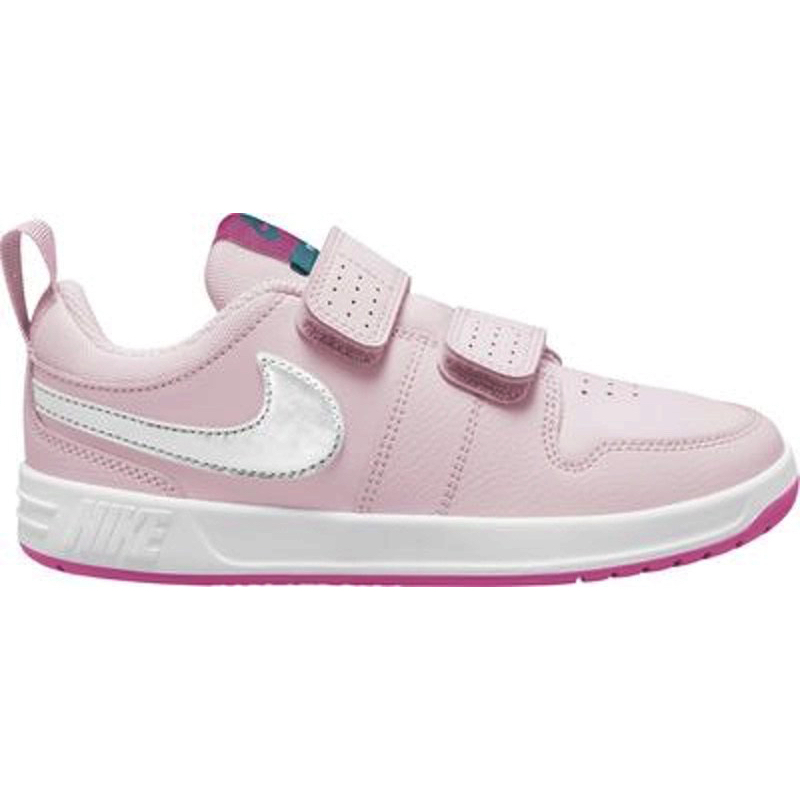 Pantofi Sport Nike PICO 5 PSV Incaltaminte La Reduceri 2023-09-22
