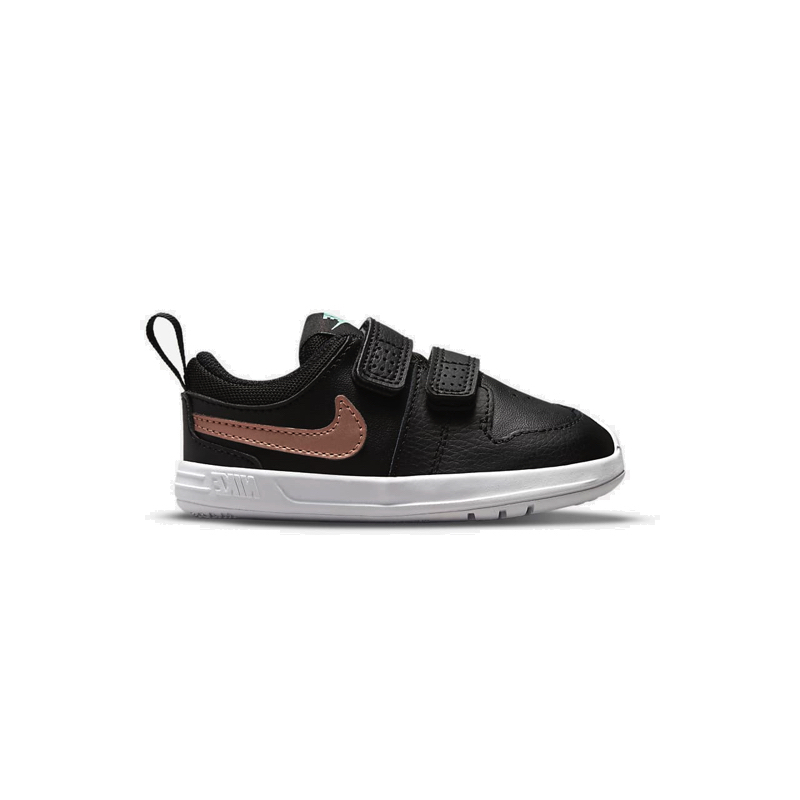 Pantofi sport nike pico 5 tdv