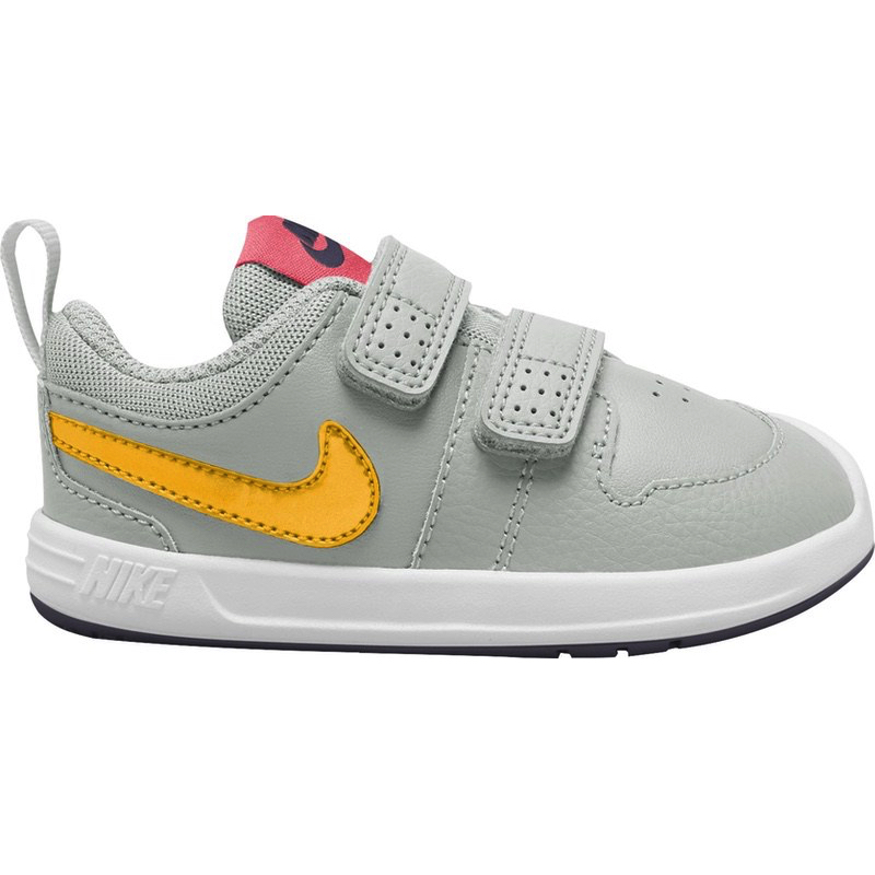 Pantofi Sport Nike PICO 5 (TDV) Incaltaminte La Reduceri 2023-09-22