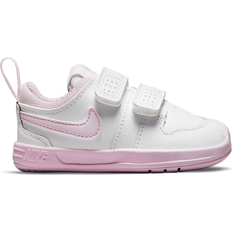 Pantofi Sport Nike PICO 5 (TDV) Incaltaminte La Reduceri 2023-09-22
