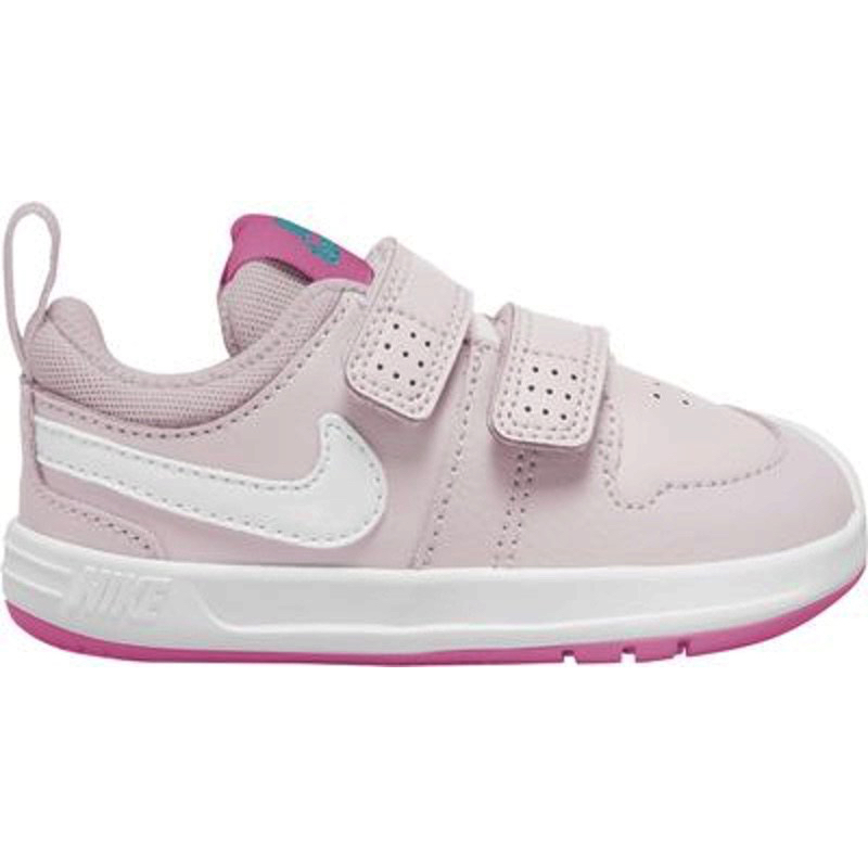 Pantofi Sport Nike PICO 5 TDV Incaltaminte La Reduceri 2023-09-22