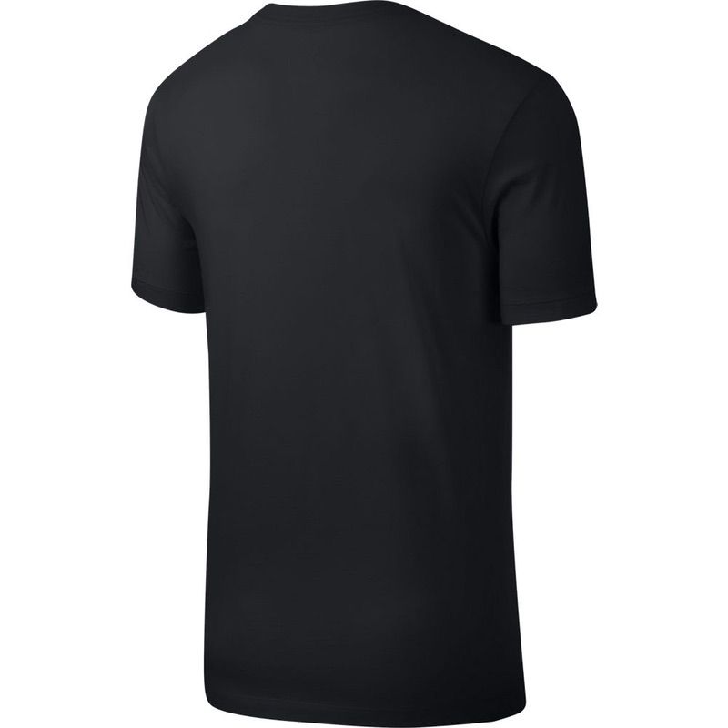 Tricou Nike M Nsw Club - 1 | YEO