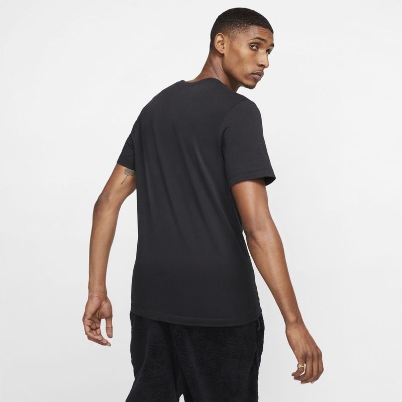 Tricou Nike M Nsw Club - 2 | YEO