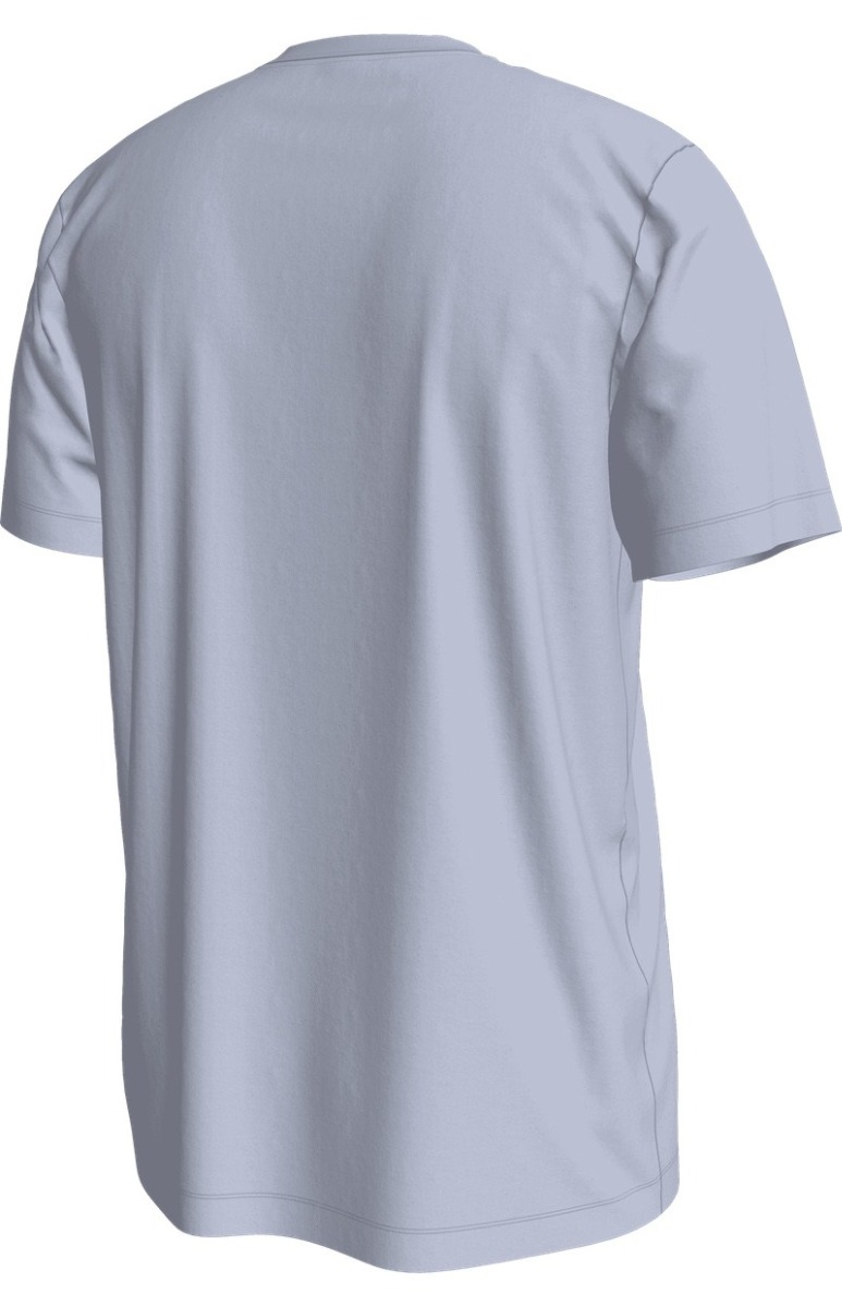 Tricou Nike M NSW CLUB TEE - 1 | YEO