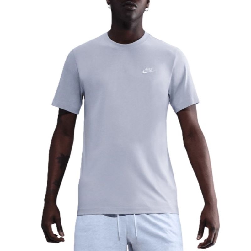 Tricou Nike M NSW CLUB TEE Tricou Nike M NSW CLUB TEE