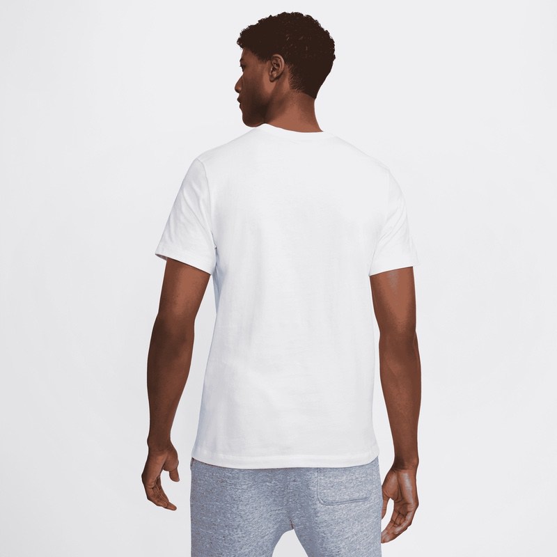 Tricou Nike M NSW CLUB TEE