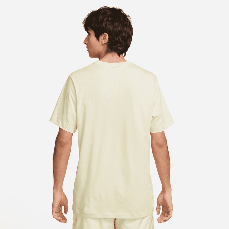 Tricou Nike M NSW CLUB TEE - 1 | YEO