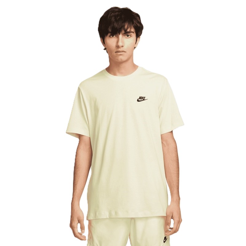 Tricou Nike M NSW CLUB TEE
