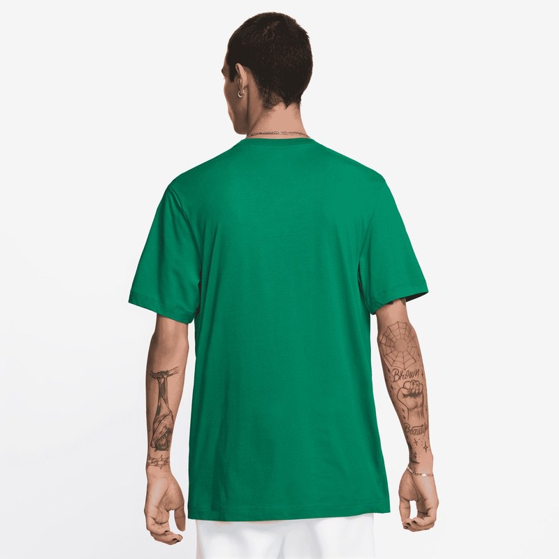 Tricou Nike M NSW CLUB TEE - 1 | YEO