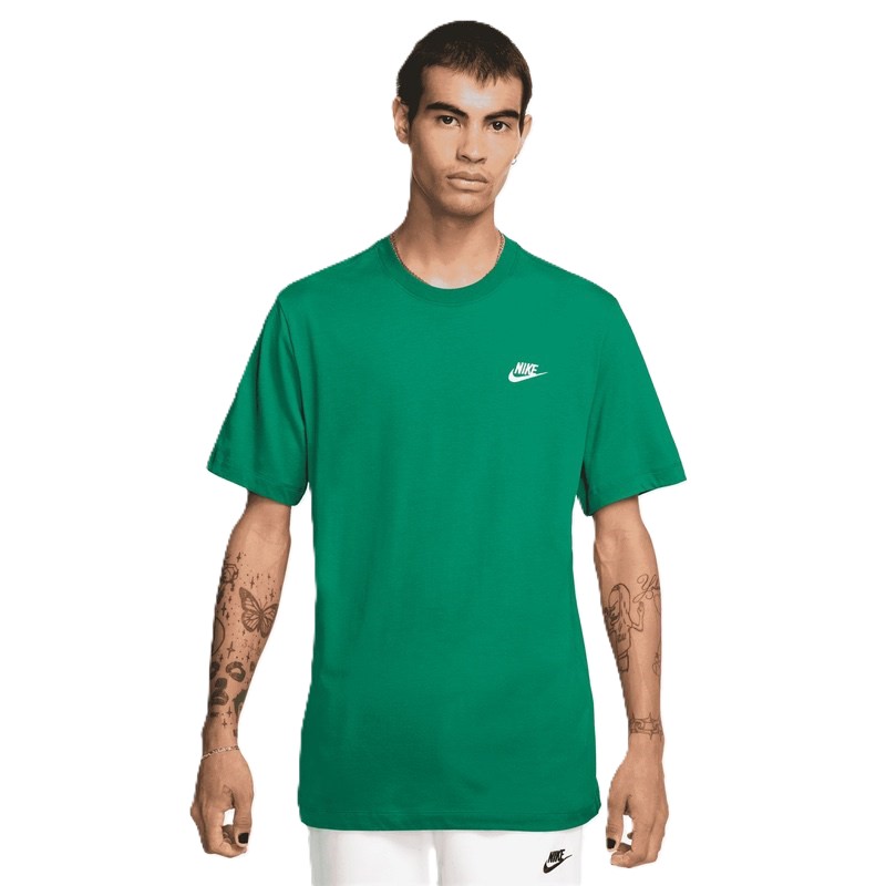 Tricou Nike M NSW CLUB TEE
